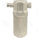 A/C Accumulator Four Seasons 33756