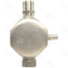 A/C Accumulator Four Seasons 33756