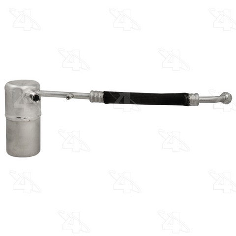 A/C Accumulator with Hose Assembly Four Seasons 33757