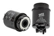 Fuel Water Separator Filter Wix Filters 33759