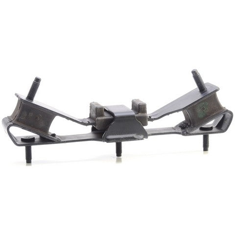 Automatic Transmission Mount Anchor 3376