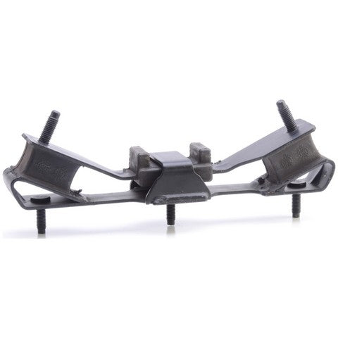 Automatic Transmission Mount Anchor 3376