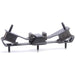 Automatic Transmission Mount Anchor 3376
