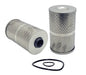 Fuel Filter Wix Filters 33763