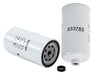 Fuel Water Separator Filter Wix Filters 33765