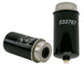 Fuel Water Separator Filter Wix Filters 33767