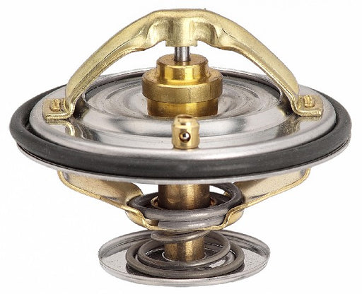 Engine Coolant Thermostat Gates 33768
