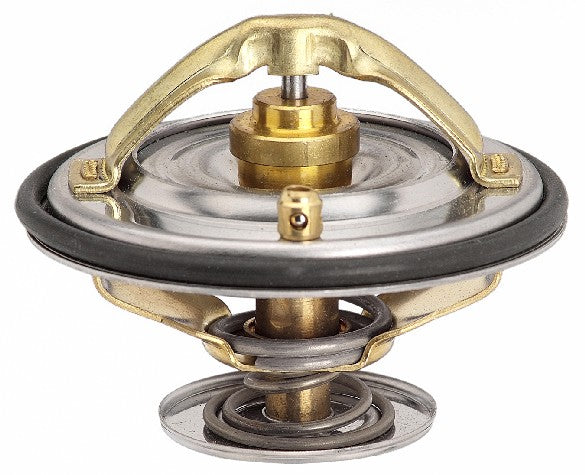 Engine Coolant Thermostat Gates 33768