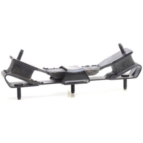 Automatic Transmission Mount Anchor 3377