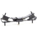Automatic Transmission Mount Anchor 3377