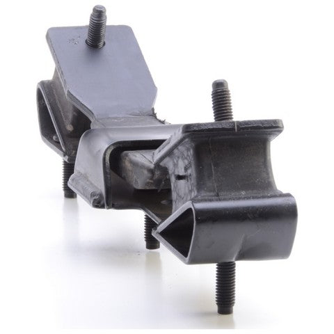 Automatic Transmission Mount Anchor 3377