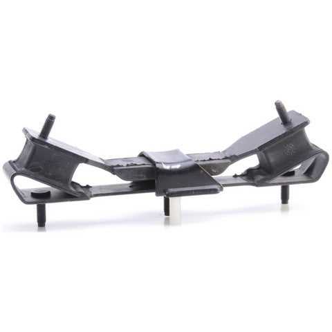 Automatic Transmission Mount Anchor 3377