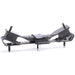 Automatic Transmission Mount Anchor 3377