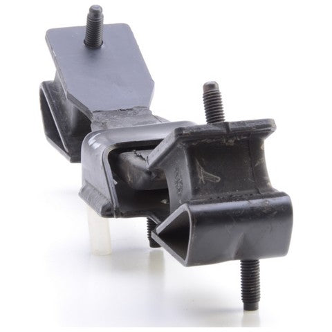 Automatic Transmission Mount Anchor 3377