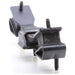 Automatic Transmission Mount Anchor 3377