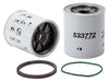 Fuel Water Separator Filter Wix Filters 33772