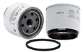 Fuel Water Separator Filter Wix Filters 33773