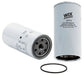 Fuel Water Separator Filter Wix Filters 33774