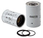 Fuel Water Separator Filter Wix Filters 33775