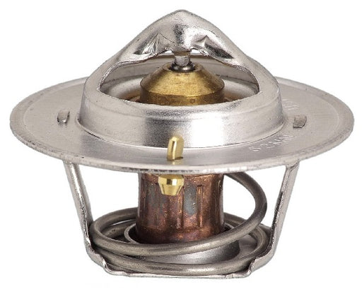 Engine Coolant Thermostat Gates 33778