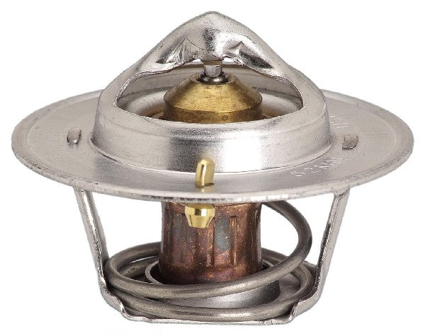 Engine Coolant Thermostat Gates 33779