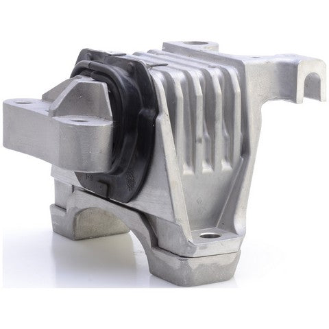 Engine Mount Anchor 3378