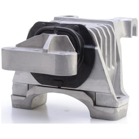 Engine Mount Anchor 3378