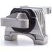 Engine Mount Anchor 3378