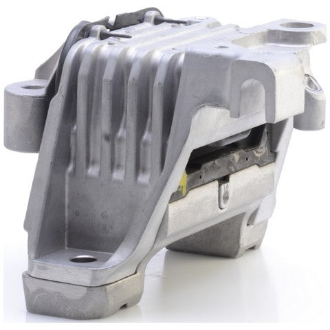 Engine Mount Anchor 3378