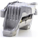 Engine Mount Anchor 3378