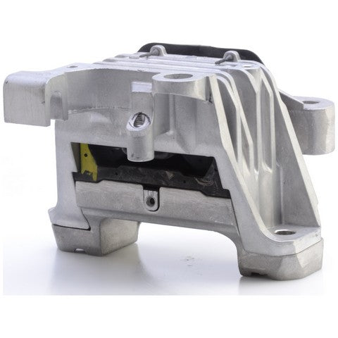 Engine Mount Anchor 3378