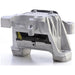 Engine Mount Anchor 3378