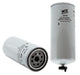 Fuel Water Separator Filter Wix Filters 33780