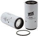 Fuel Water Separator Filter Wix Filters 33782