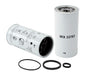 Fuel Water Separator Filter Wix Filters 33783
