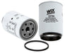 Fuel Water Separator Filter Wix Filters 33788