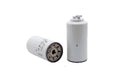Fuel Water Separator Filter Wix Filters 33789