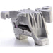 Engine Mount Anchor 3379
