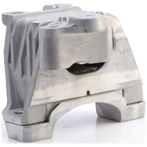 Engine Mount Anchor 3379