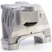 Engine Mount Anchor 3379
