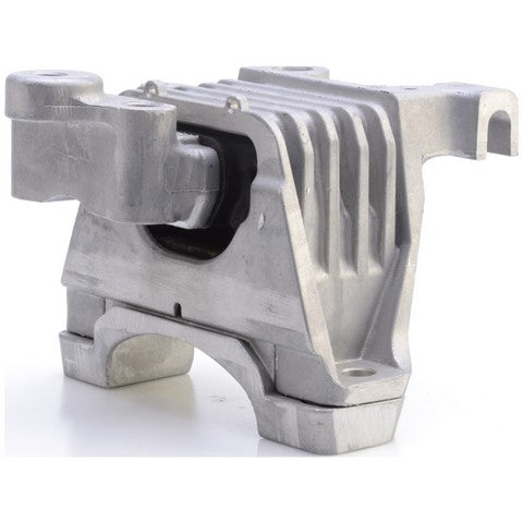 Engine Mount Anchor 3379