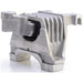 Engine Mount Anchor 3379