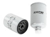 Fuel Water Separator Filter Wix Filters 33790