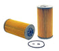 Fuel Filter Wix Filters 33791