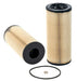 Fuel Filter Wix Filters 33793