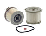 Fuel Filter Wix Filters 33794