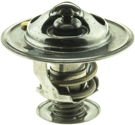 Engine Coolant Thermostat Gates 33798S