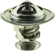 Engine Coolant Thermostat Gates 33798S