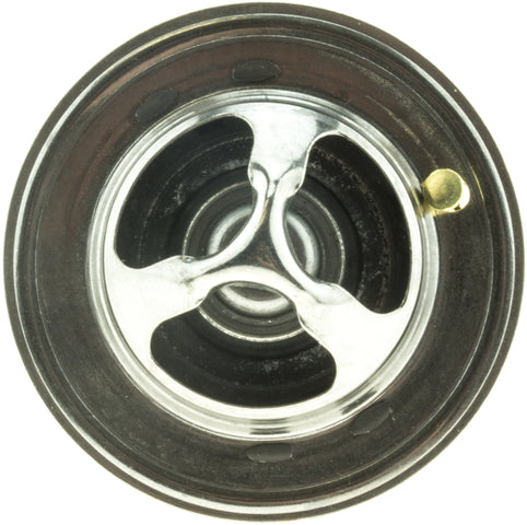 Engine Coolant Thermostat Gates 33798S