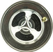Engine Coolant Thermostat Gates 33798S